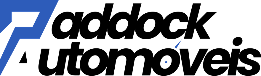 Paddock Automóveis